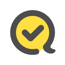 ҵ԰ v5.9.0
