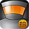 ĴʦVIP v1.0