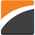 devexpress v21.1.3