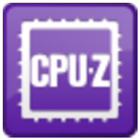 CPU-Zİ v2.02 ٷİ