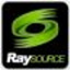 Rayfile v2.5.0.1 ٷ
