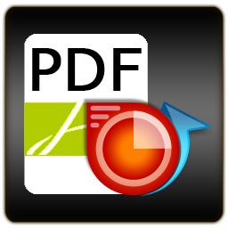 4Media PDF Converter ProѰ v1.0.2