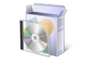 Microsoft .NET Framework 4.5 v4.5.50709.17929ٷʽ