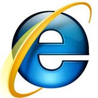 ie8 v8.0.6001.18691ٷʽ