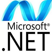 Microsoft .NET Framework 2.0° v2.0.50727.42ٷʽ