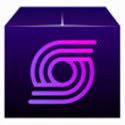 360Ϸٷ v13.6.1039.0 ٷ