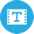 Ļʦ v3.3.2