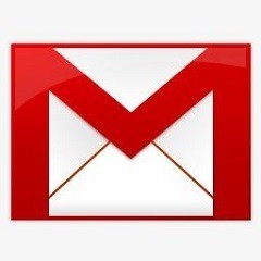 Gmail PCͻ v5.2.3 ʽ