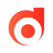 ƿõ԰ v3.3.3