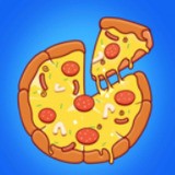 披萨大师游戏下载