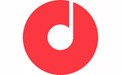 musictools֣׿ v1.9.7.6