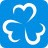 t+ٷ v2.03.04
