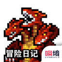 ðռǡϽν Ĳ