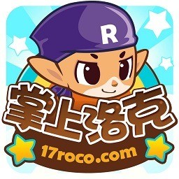 ˪˳ȡ 幥