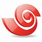 xshell v7.0.0