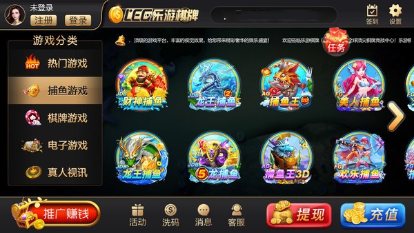 appٷ