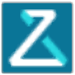 Zillya Antivirusٷʽ v3.0.23