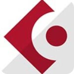 cubase v5.1.0