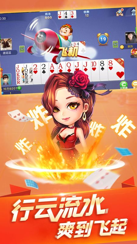 涷ڹذװ