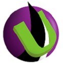 Serv-Uٷİ v15.2.3