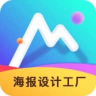  v1.5.3