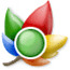 Ҷٷ v2.0.9.20 ٷ