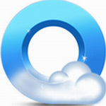 qqٰ2022 v11.0.5