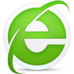360ȫٷ° v2.76