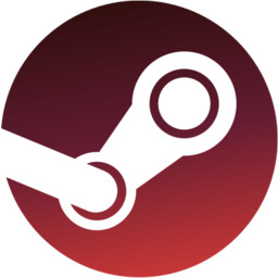 ƽ̨ٷ v3.36