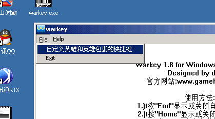 ffeb376ee9fc16cd3b9ac95ad3bae825