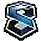 WarkeyħС v1.8ٷʽ