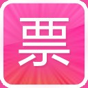 360Ʊ v13.1.3020.0ٷʽ