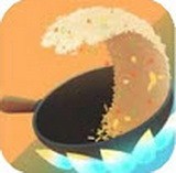 ϵŵѪ䷽ ô