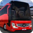 公交公司模拟器2.0.6