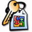 AOPR(Advanced Office Password Recovery) v5.10 ɫѰ