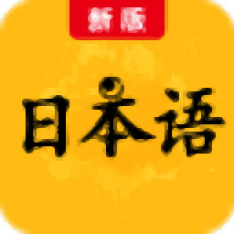 °׼ձPC v1.0