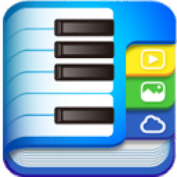 ٽѧ԰ v1.1.0