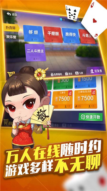 ΢ֹios