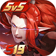 ��սƽ���������ô�� ��սƽ�������¿��ü��������