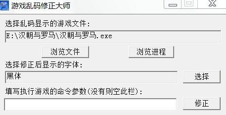 643cb75878805c972bf0697bbad59b23