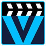 Ӱx4 v14.0ٷʽ