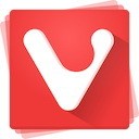 Vivaldi԰ v5.0.2497.28
