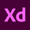 AdobeXD°汾 v1.0