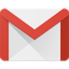 Gmail v2.4.10ٷʽ