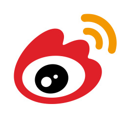 Weibo Videos Downloaderɫ v1.2