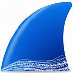 wiresharkɫ v4.0.0