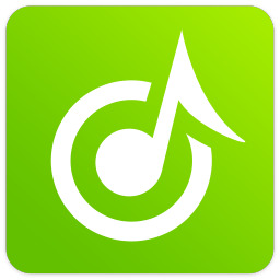 iMusicٷ v2.0.12