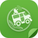 ʿpc 12.7.0.0