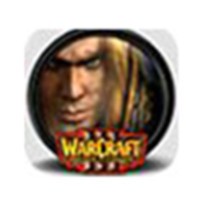 ħ޸ļ v7.1.2ٷʽ