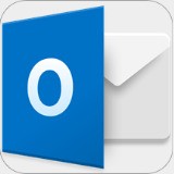 Outlook邮箱手机版